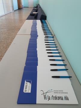 Višja šola Ravne (2)